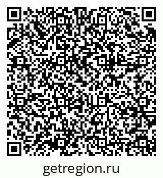 79631452064