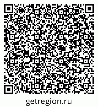 79631452066