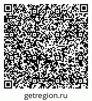 79631452068