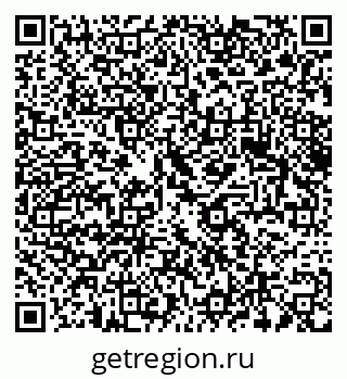 79631452072
