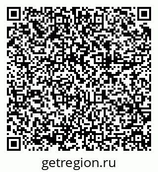 79631452077