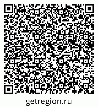 79631452079
