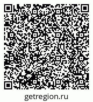 79631452080