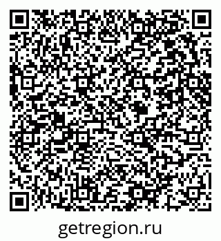 79631452083