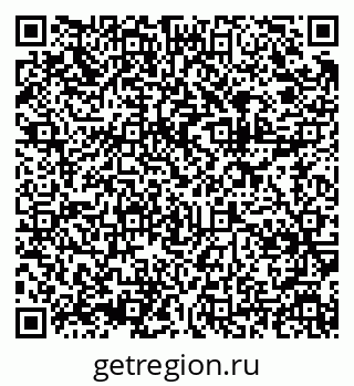 79631452086