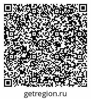 79631452087