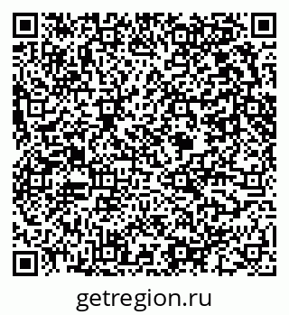 79631452088