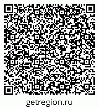 79631452095