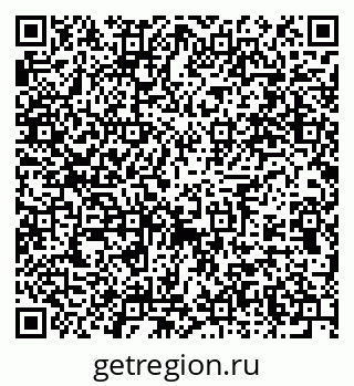 79631452701