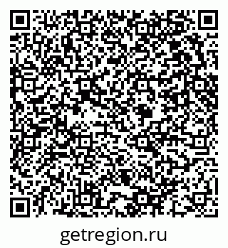 79631452702