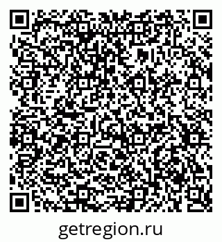 79631452703