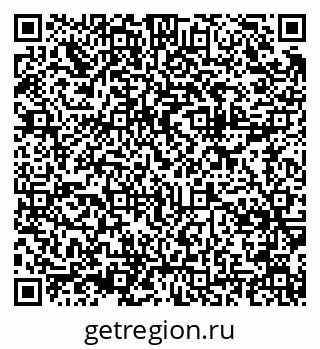 79631452704