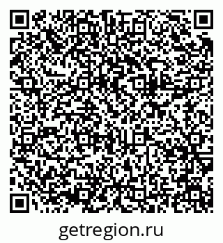 79631452708