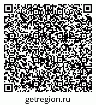 79631452709
