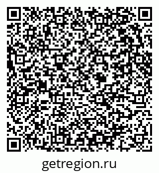 79631452710