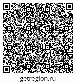 79631452711