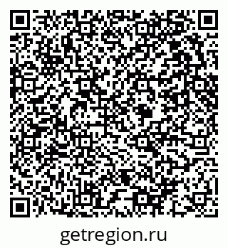 79631452713
