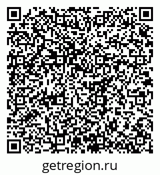 79631452714