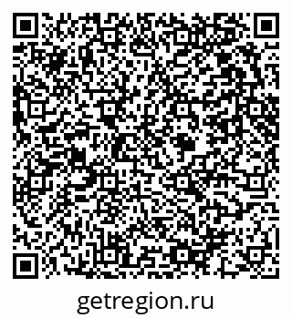 79631452717