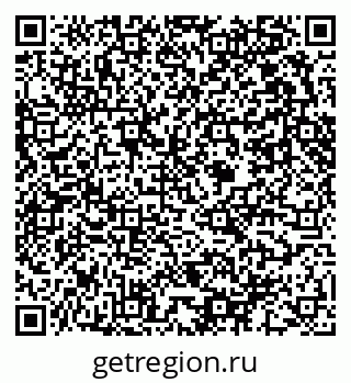 79631452718