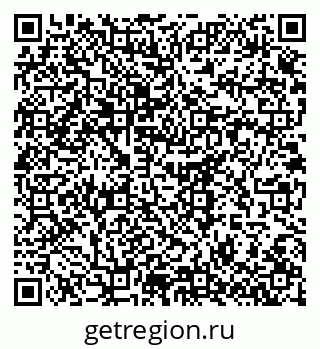79631452721