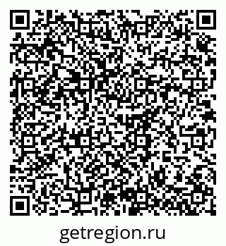 79631452722