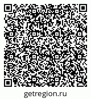 79631452723