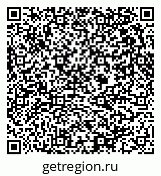 79631452724