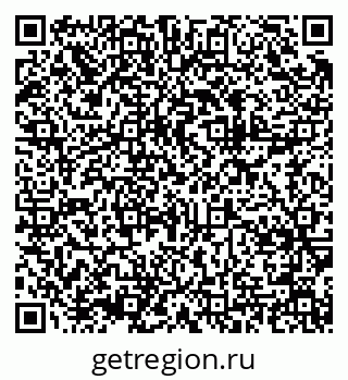 79631452727