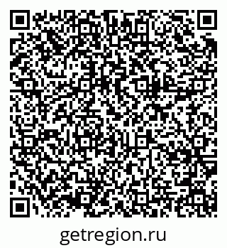 79631452729