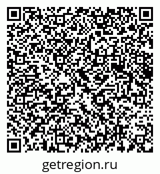79631452731