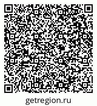 79631452736