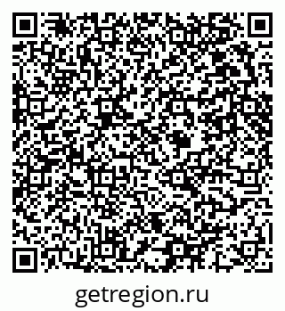 79631452742