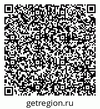 79631452743