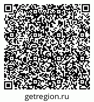 79631452744