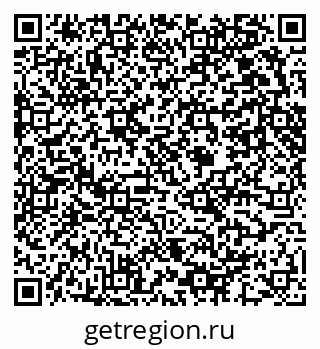 79631452746