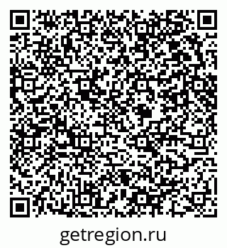79631452748