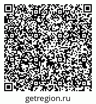 79631452749