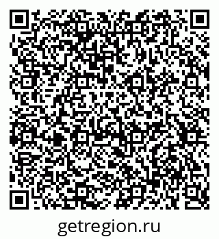 79631452750