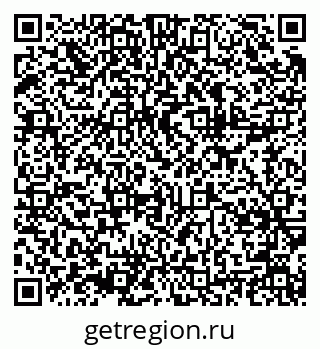 79631452753