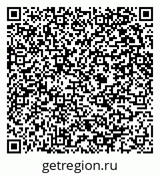79631452755