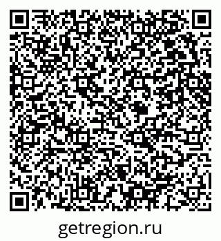 79631452758