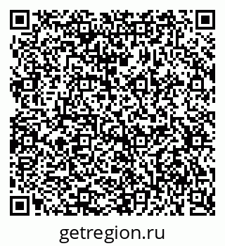 79631452760