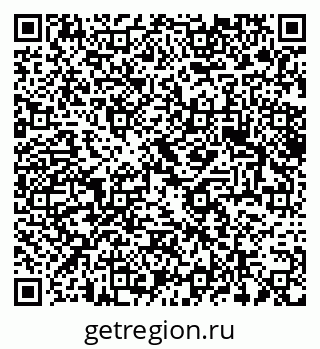 79631452762