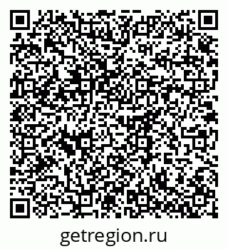 79631452765