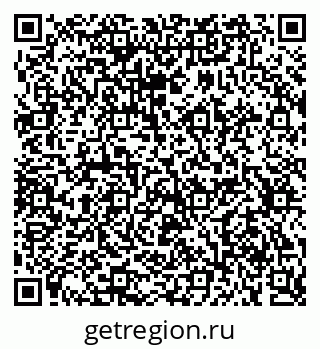 79631452766