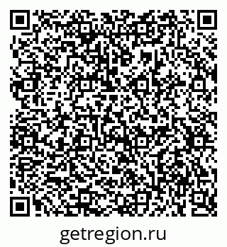 79631452768