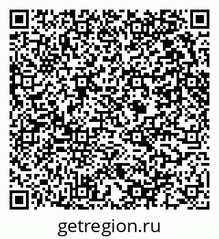 79631452769
