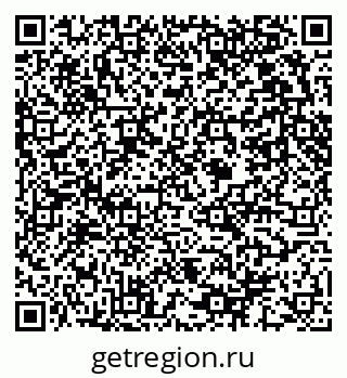 79631452771
