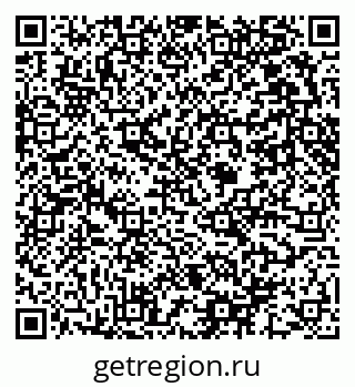79631452772